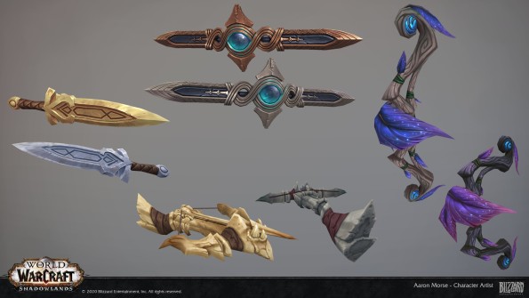 aaron-morse-amorse-shadowlands-04