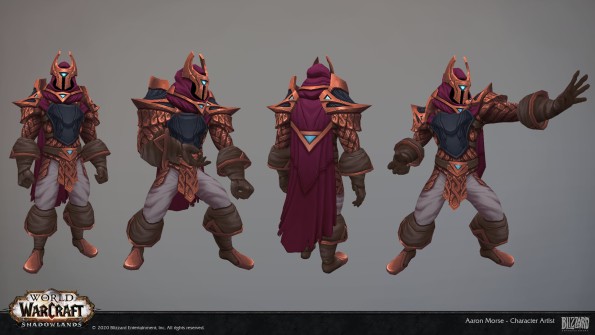 aaron-morse-amorse-shadowlands-05