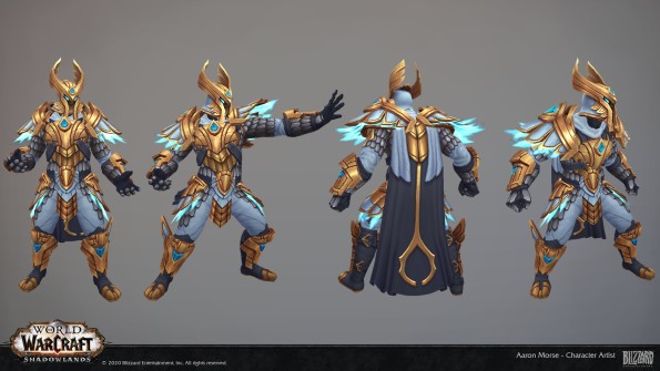 aaron-morse-amorse-shadowlands-06