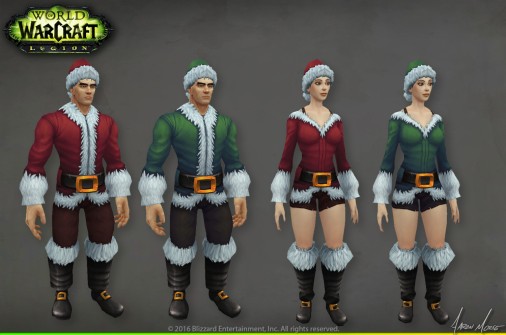 aaron-morse-armor-christmasset