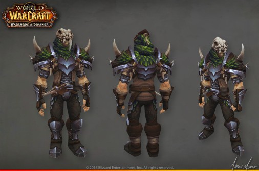 aaron-morse-armor-draenorhonors2