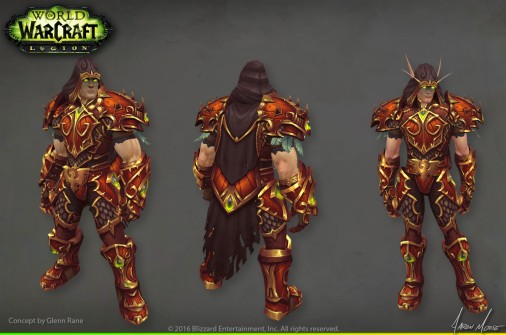 aaron-morse-armor-hunterraidsylvanas