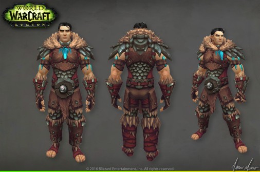 aaron-morse-armor-legiondungeon-mail