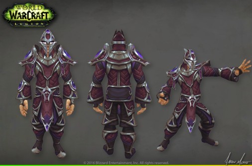 aaron-morse-armor-legionendgame-cloth