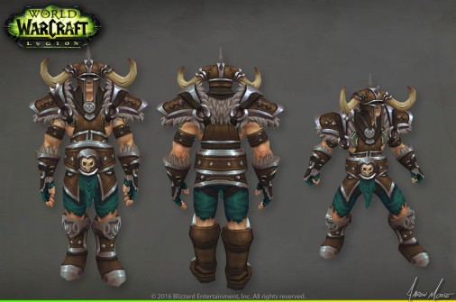 aaron-morse-armor-vrykul-plate