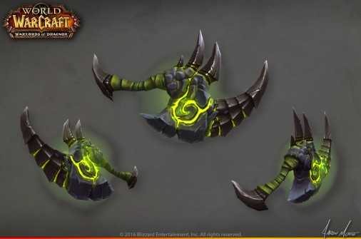 aaron-morse-axe-1hhcraid