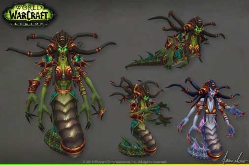 aaron-morse-creature-athissa