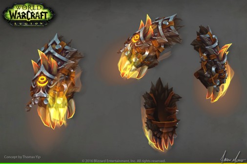 aaron-morse-druid-guardianartifact