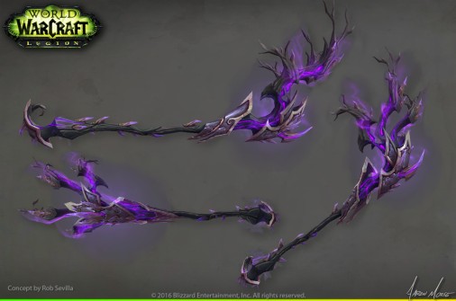 aaron-morse-druid-restoartifact4