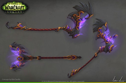 aaron-morse-druid-restoartifact5