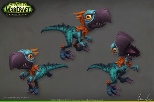 aaron-morse-falcosaur