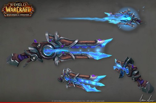 aaron-morse-firearm-draenorchallenge