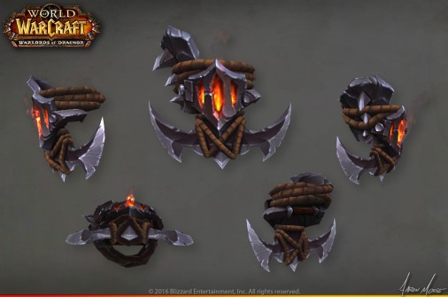 aaron-morse-fist-1hs2draenorhonor