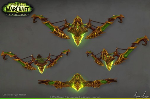 aaron-morse-hunter-marksmanartifact1