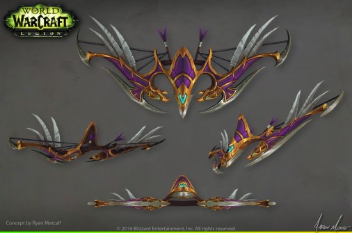 aaron-morse-hunter-marksmanartifact2