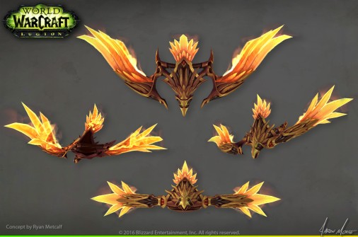 aaron-morse-hunter-marksmanartifact3