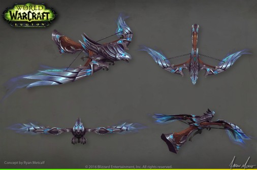 aaron-morse-hunter-marksmanartifact4