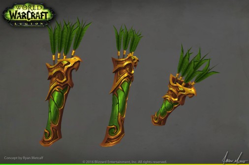 aaron-morse-hunter-quiver