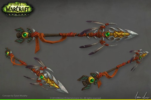 aaron-morse-hunter-survivalartifact1