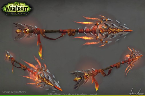 aaron-morse-hunter-survivalartifact2