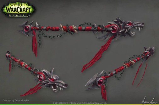 aaron-morse-hunter-survivalartifact3