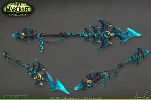 aaron-morse-hunter-survivalartifact4