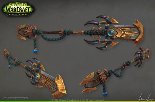 aaron-morse-hunter-survivalartifact5