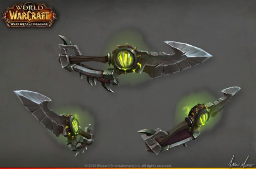 aaron-morse-knife-1hhcraid