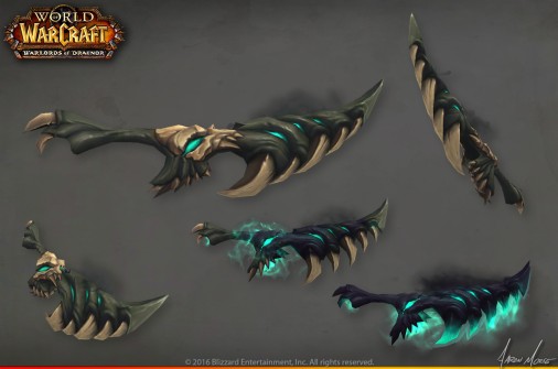 aaron-morse-knife-draenorchallenge