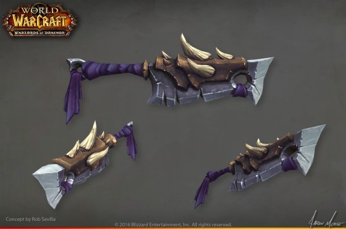 aaron-morse-knife-draenorhonor