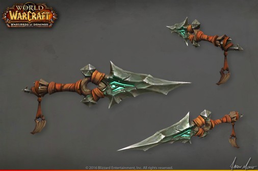 aaron-morse-knife-draenorquest