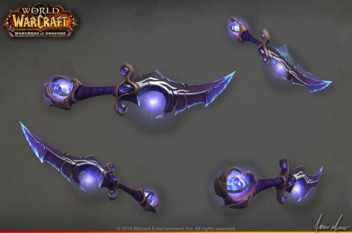 aaron-morse-knife-pvps2draenor