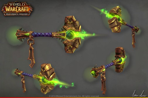 aaron-morse-mace-1hhcraid-archimonde