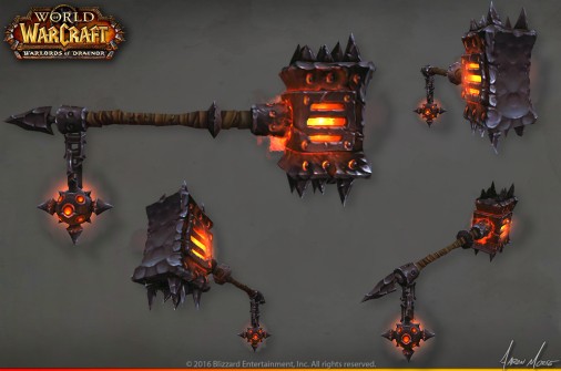 aaron-morse-mace-2hblackhand