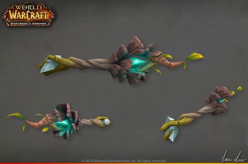 aaron-morse-offhand-draenorquest