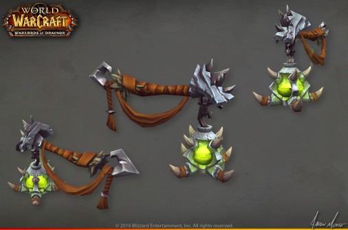 aaron-morse-offhand-pvpdraenor