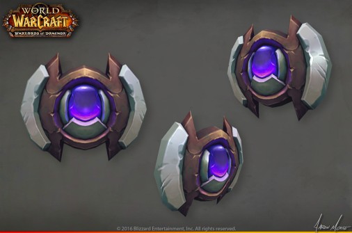 aaron-morse-shield-draeneiuprez