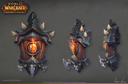 aaron-morse-shield-draenorhonor