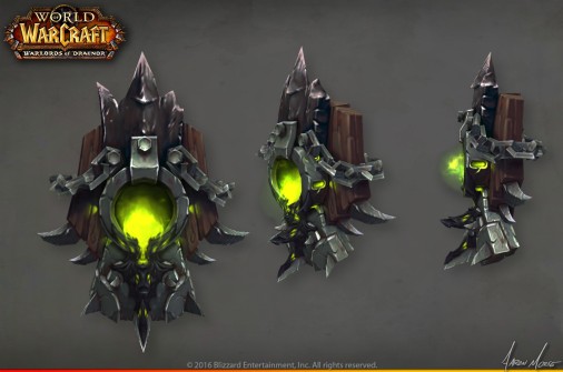 aaron-morse-shield-hcraid