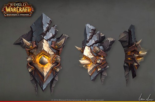 aaron-morse-shield-pvpdraenor