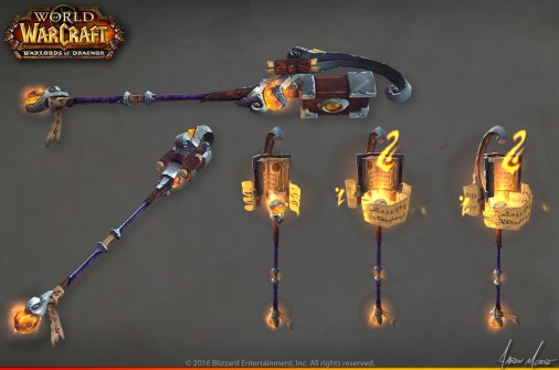 aaron-morse-stx-draenorchallenge