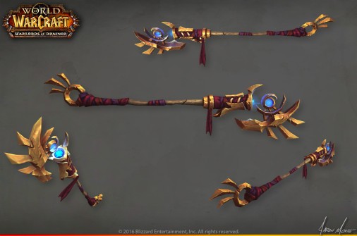 aaron-morse-stx-draenorhonor