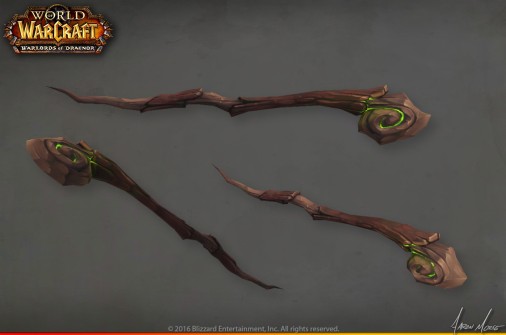 aaron-morse-stx-guldan