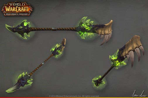 aaron-morse-stx-hcraid-kilrogg