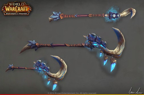 aaron-morse-stx-pvpdraenor