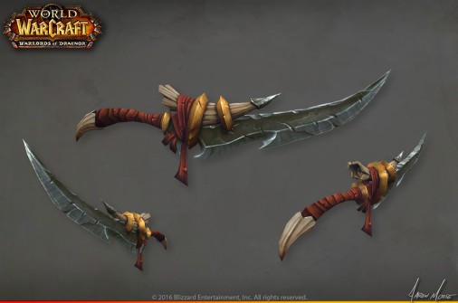 aaron-morse-sword-1hdraeonorquest