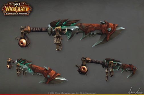 aaron-morse-sword-1hpvpdraenor