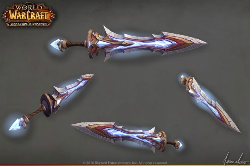 aaron-morse-sword-pvps2draenor