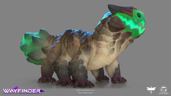 alena-markelova-baby-basilisk3