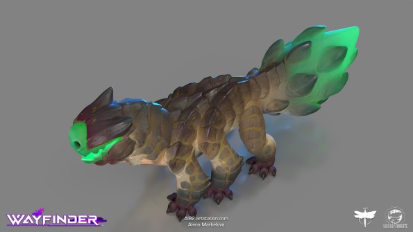 alena-markelova-baby-basilisk5